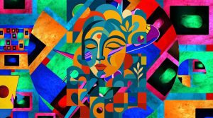 Echoes of the Soul