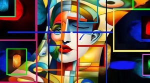 Fragments of Feeling